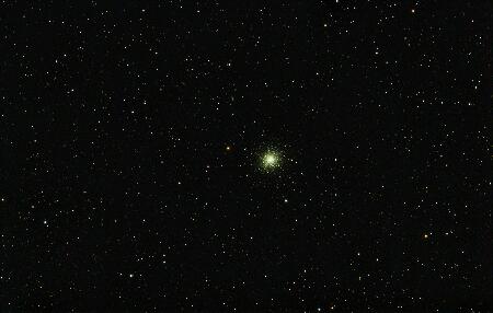 M13, 2014-3-9, 43x100sec, APO65Q, QHY8.jpg